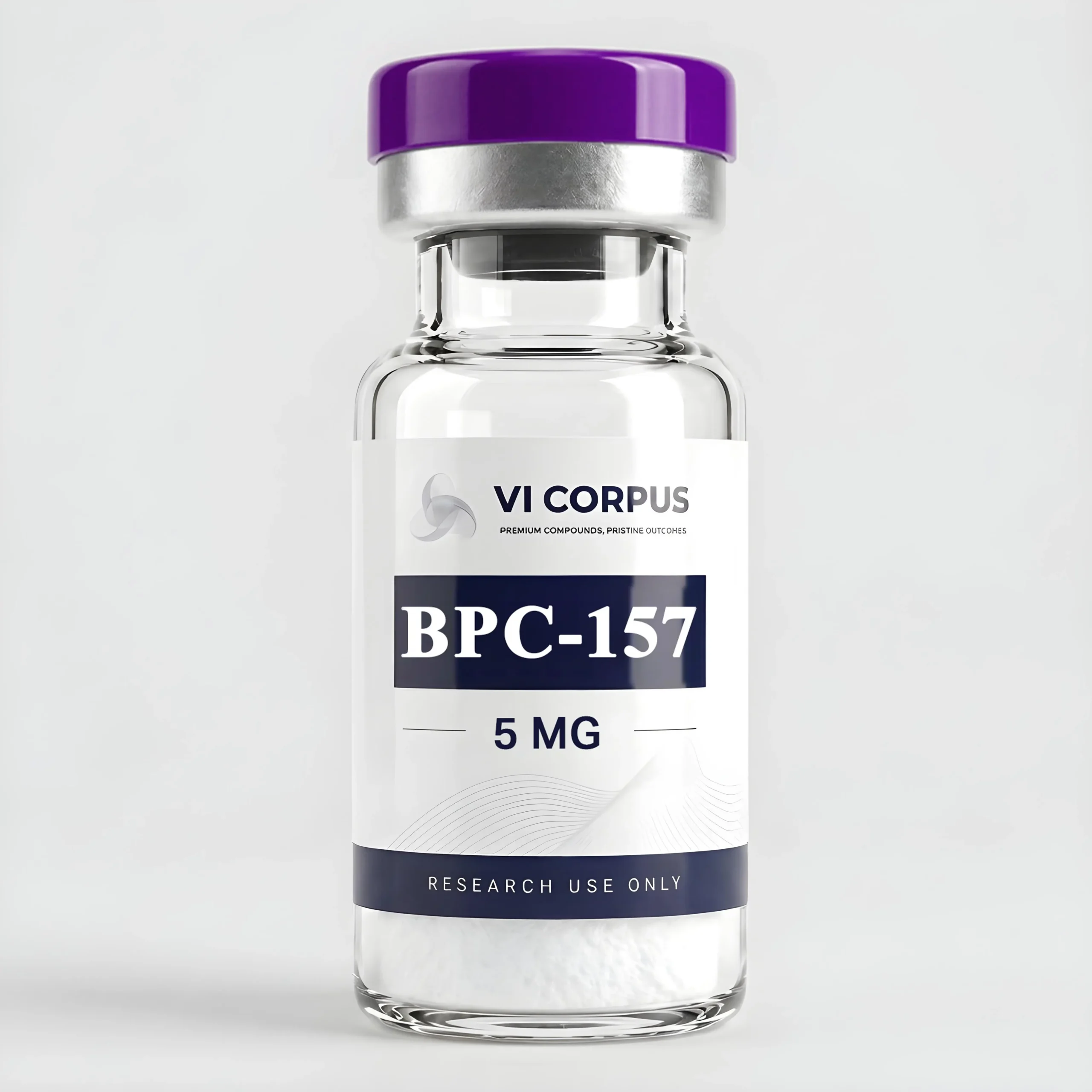 alkaline bpc 157 BPC-157 | Vi Corpus