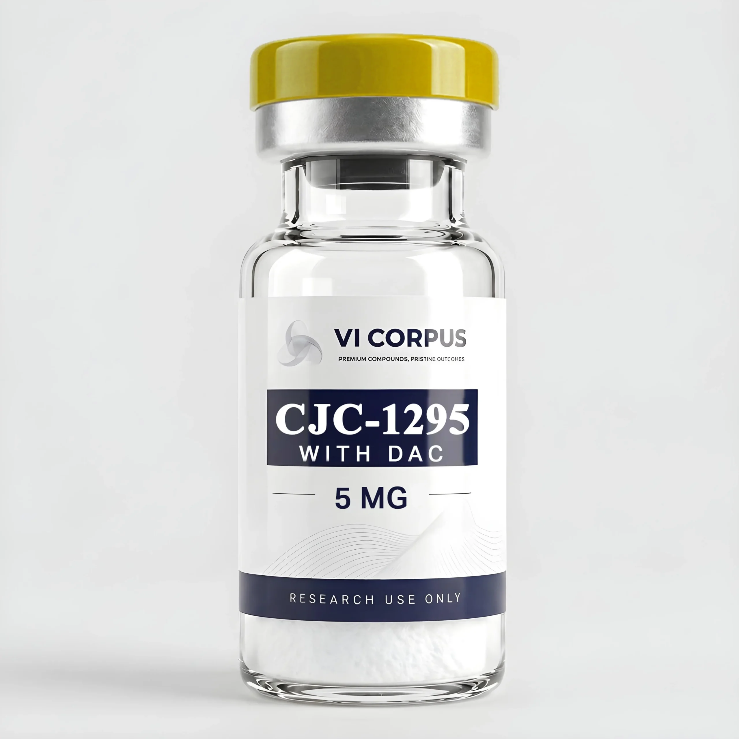 cjc 1295 ipamorelin buy australia CJC-1295 With DAC | Vi Corpus