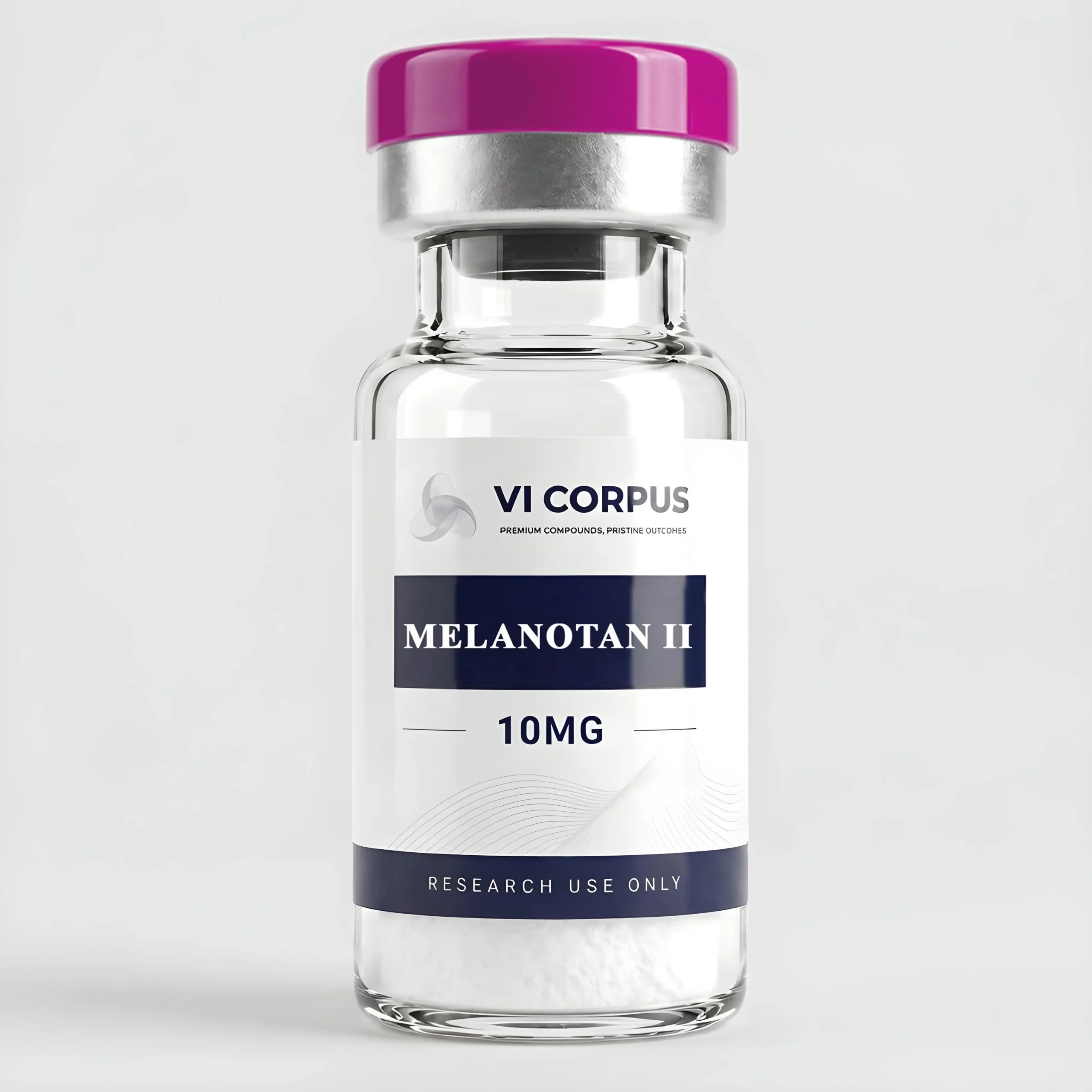 best place to buy melanotan 2 MELANOTAN II | Vi Corpus