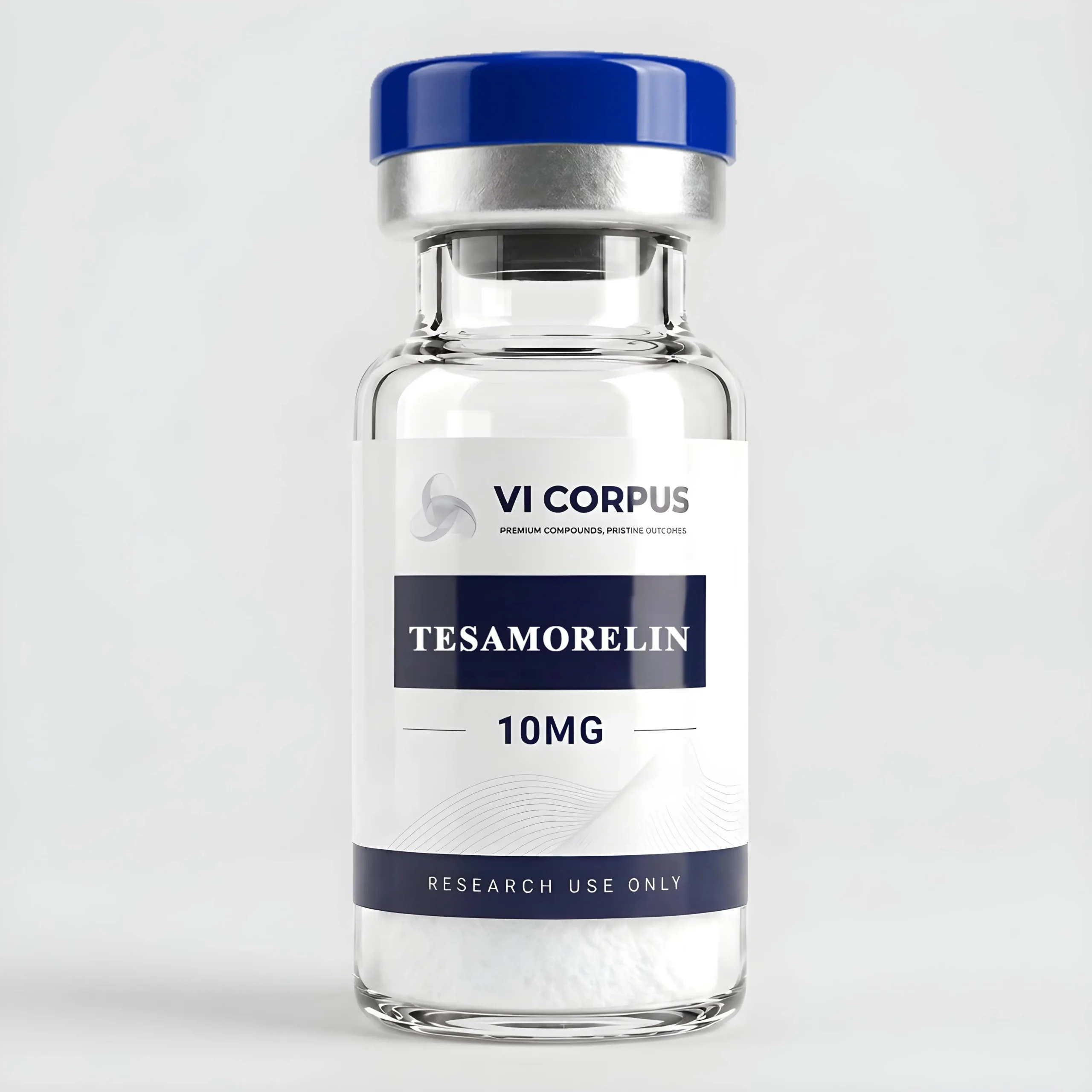 igf-1 lr3 vs tesamorelin IGF-LR3: The Ultimate Guide for Bodybuilders